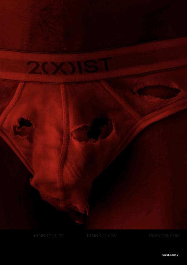 PAUSE-X-No.2--JAOfilm-No.2